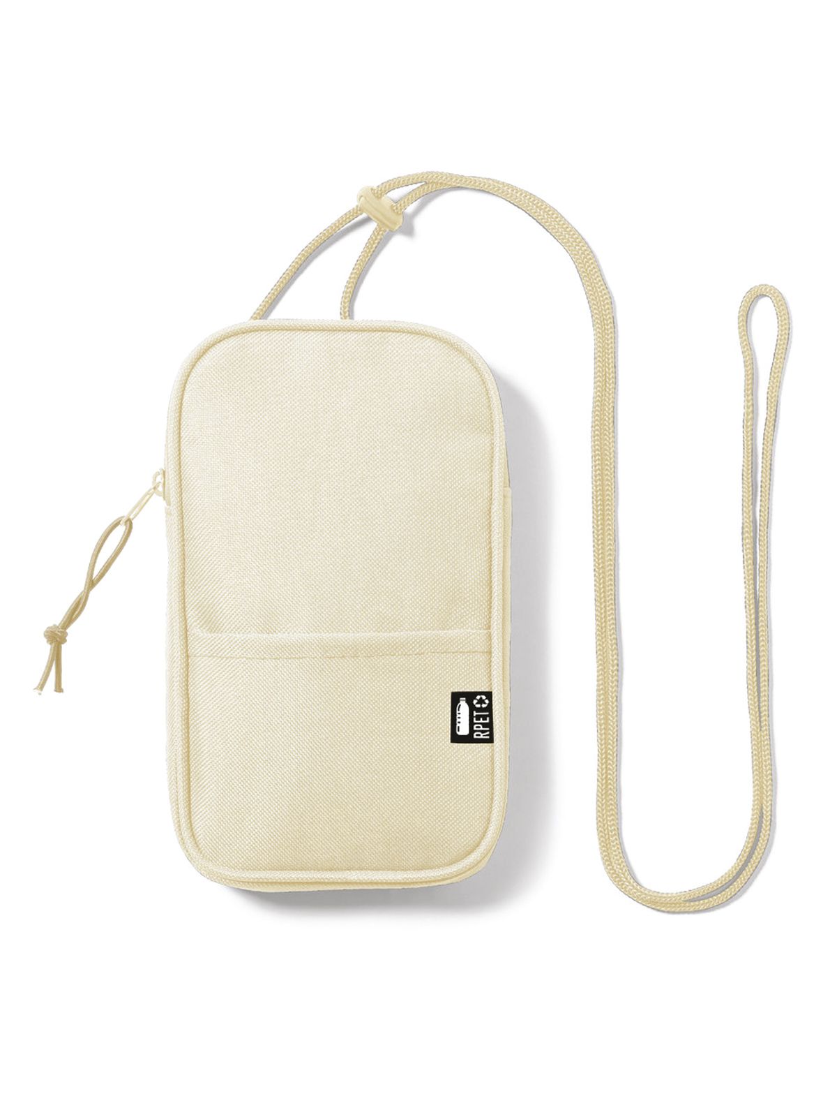 CUSTODIA PORTA TELEFONO / OGGETTI TIGU